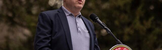 Colorado Governor Vetoes Surveillance Pricing Ban as Public Backlash Against the Tech Grows