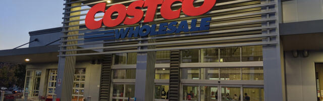 Sam's Club Or Costco: Which Warehouse Store Opened First?