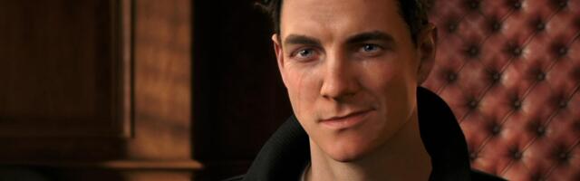 007 First Light’s developer lays off staff but claims its next franchise will continue