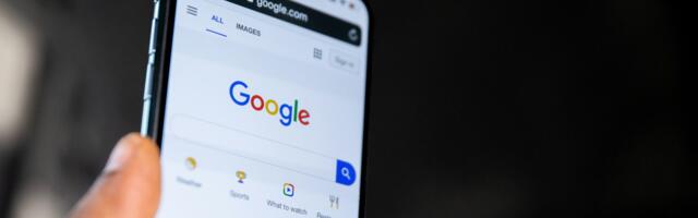 Google loses final EU Android appeal as €4.1 billion fine stands 