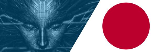 According to a poll, Generative AI is being used at a whopping 100% Japanese online game developers, as copyright infringement concerns climb