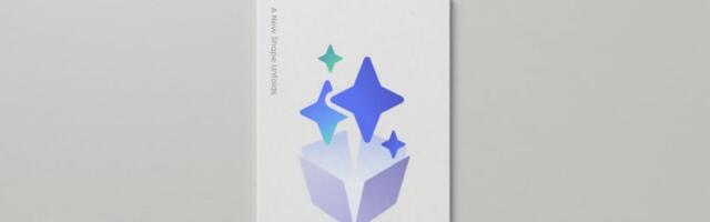 Here's how to watch Samsung's Galaxy Unpacked official live