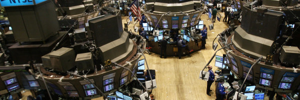 NYSE reverses plans to delist China’s three big telcos