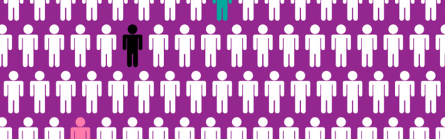 Examining the ‘pipeline problem’