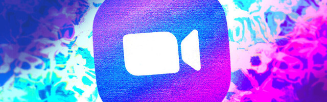 Zoom is crazy successful — but did it forget its brand?