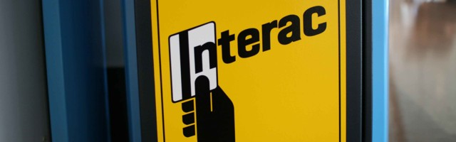Interac acquires SecureKey’s Canadian contracts to fuel digital ID services