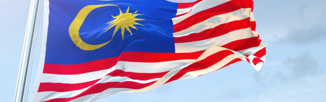 Boost Connect Launched to Help Rapid Growth of Consumer Demand in Malaysia