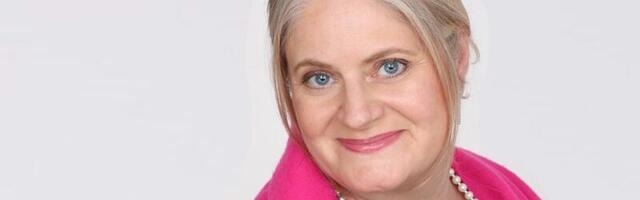 HSBC’s new $1bn debt fund expands support for women entrepreneurs