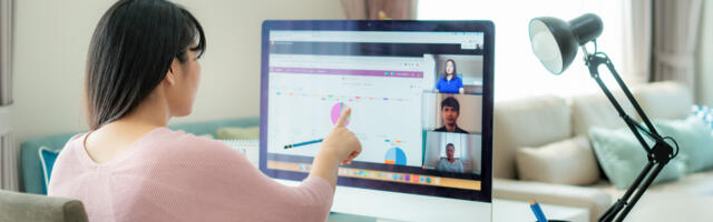 WiseWorks AI raises £1m to automate financial compliance tasks