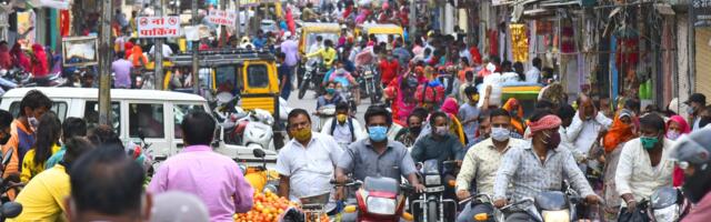 How India-UK tech trade ties can boost post-Brexit growth