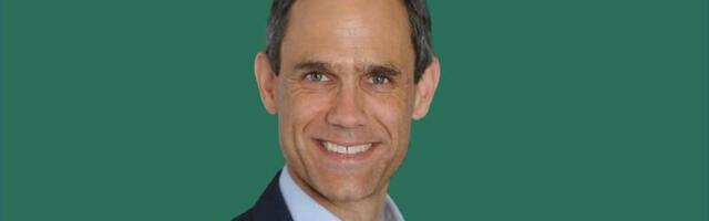 Northern Gritstone hires Nottingham spinout chief as investment director