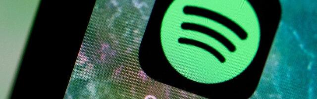 Streaming Wars: Spotify to take on YouTube, plans streaming music videos in app