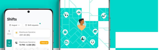 How to transform a company into a product-driven organisation — and why it matters