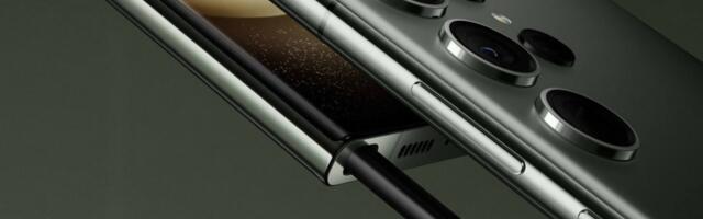 Leaked Galaxy S24 Ultra specs include a titanium frame, upgraded cameras and a Snapdragon chip