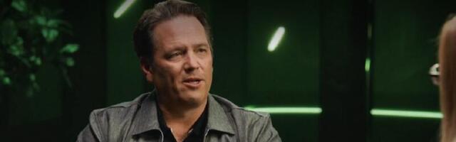Xbox boss says details on brand’s future are coming next week