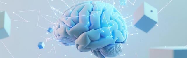 Meta drops AI bombshell: Multi-token prediction models now open for research