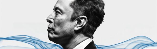 Elon Musk reveals Grok 2 will ‘probably’ be ready by next month