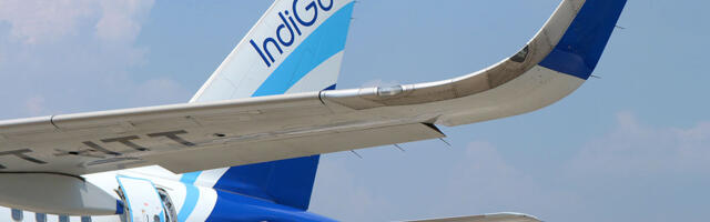 IndiGo Reveals Business Class and Loyalty Program Launch Dates