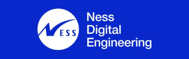 KKR-owned Ness Digital Engineering wins big at ‘Academy Awards of Human Capital Management’ 