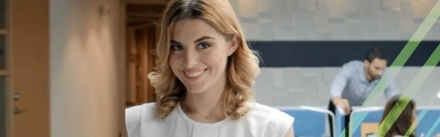 Students in United States under New Rules 2020