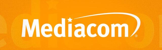 Mediacom Internet Review: Plans, Pricing, Speed and Availability Compared