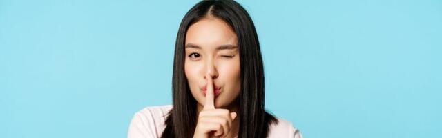 NSFW AI chatbot startup Oh scores £3.7m