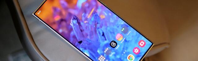 New video teases the Samsung Galaxy S25’s big AI upgrades