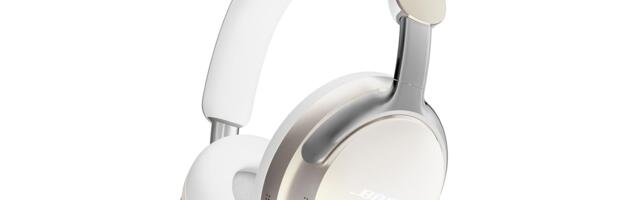 Bose QuietComfort Ultra Headphones Just Got a Presidential Price Cut, $150 Less Than AirPods Max