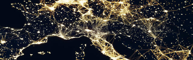 UniCredit Acquires Aion Bank and Vodeno in Move to Accelerate European Expansion