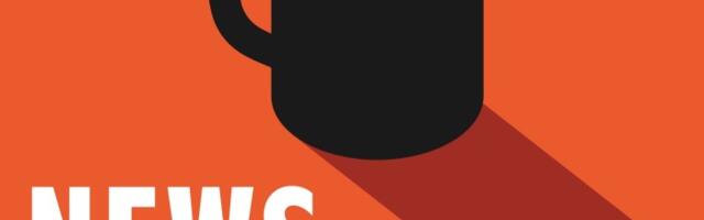 The Trump nominee uniting Democrats and Republicans