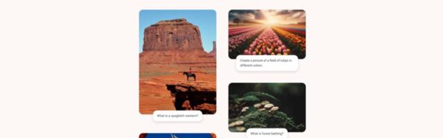 Bing’s new Copilot Search is Microsoft’s answer to Google Search’s AI Mode