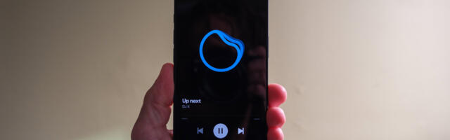 Your Spotify DJ can now take requests, elevating your listening experience