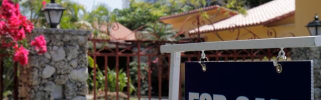 Refinance Rates Move Up: Refinance Rates for July 15, 2025