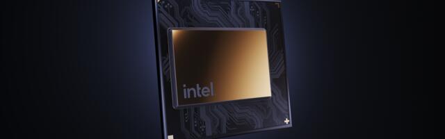 Intel’s bitcoin-mining Blockscale chips return from the dead, being given away for free — 256,000 Intel Bonanza Mine ASICs donated by Jack Dorsey’s Block, will be distributed to DIYers and open-hardware projects