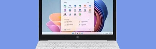 Stretch your dollars with the MS Surface SE for just $185