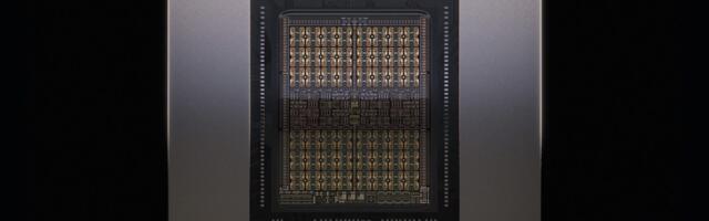NVIDIA introduces Rubin CPX GPU for long-context AI