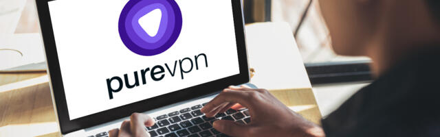 PureVPN Linux apps found to leak IPv6 traffic and mess with your firewall – here’s how to secure your data