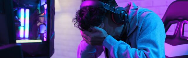 Can your mouse spy on you? Research shows a high-sensitivity gaming mouse can pick up your speech with a malicious AI-driven trick