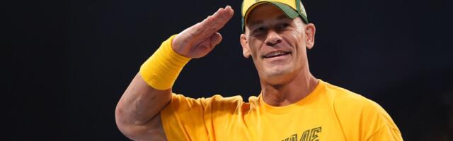 WWE’s AI-written future might actually be better than the hollow storylines on TV right now WWE’s AI-written future might actually be better than the hollow storylines on TV right now