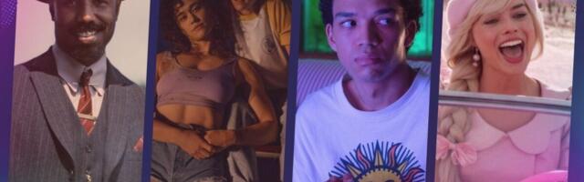 It was tough, but we found the best movies on HBO Max