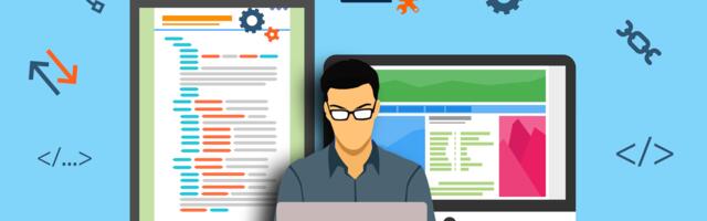 [Перевод] Цепочка ошибок в JavaScript: удобная отладка кода с помощью Error.cause