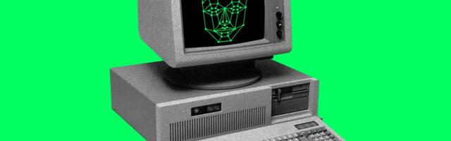 OpenAI and Anthropic will start predicting when users are underage