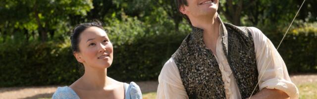 'Bridgerton' is officially returning for season 4 in 2026 — here's everything we know so far