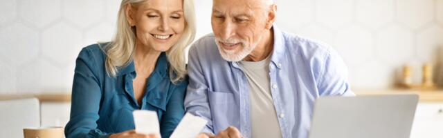 People who retire comfortably on less than $40k a year always follow these 7 counterintuitive money rules