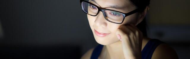 IQ tests are becoming data tools and MyIQ is a leader in the transition