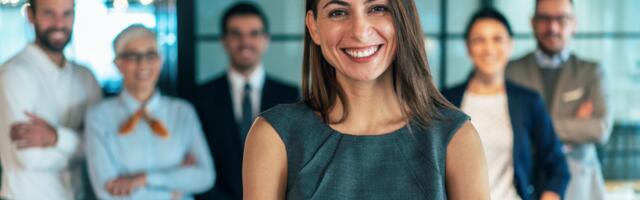 Psychology says the fastest way to gain authority is to stop explaining these 8 things