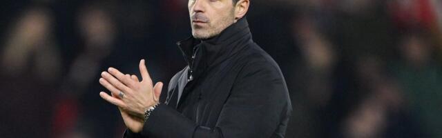 Champions League Soccer 2026: Livestream Inter Milan vs. Arsenal