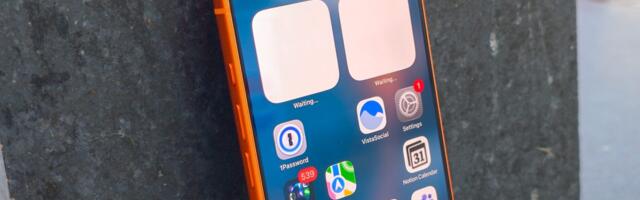 Apple’s premium-first iPhone launch plans could mean a longer wait for the base iPhone 18