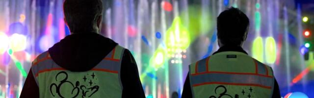 Exclusive: Disney+ just added We Call It Imagineering — and more episodes are coming soon