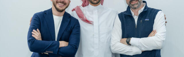 Vennre Secures $9.6m Pre-Series A to Open Private Markets to MENA’s ‘HENRYs’